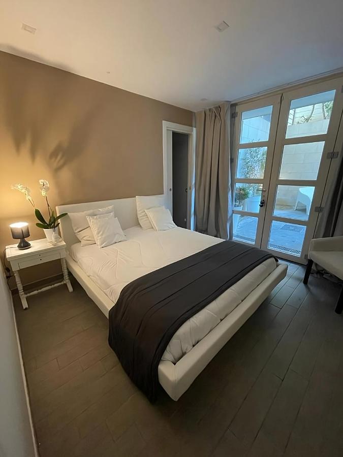 Room Mondello 5 Exterior photo